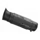 Тепловізор AGM Sidewinder TM25-384