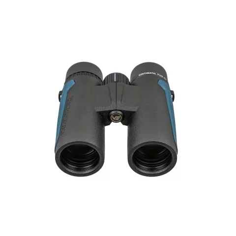 Бинокль с сеткой Vector Optics Continental Plus 10x42 ED