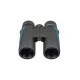 Бинокль с сеткой Vector Optics Continental Plus 10x42 ED