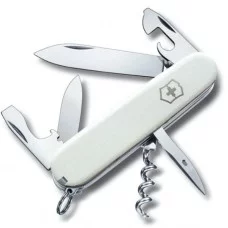 Ніж Victorinox Swiss Army Spartan