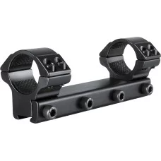 Моноблок Hawke Match Mount. d - 25,4 мм. Medium. 