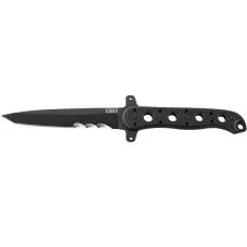 Нож CRKT 