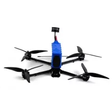 FPV Дрон камікадзе-тепловізор r4 10 дюймів