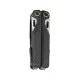 Мультиинструмент Leatherman Wave Alpha
