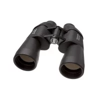 Бинокль Bushnell 12х50 