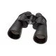 Бинокль Bushnell 12х50 