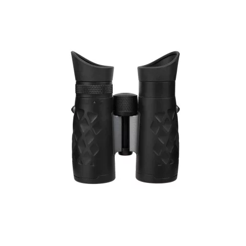Бинокль Steiner BluHorizons 8x32