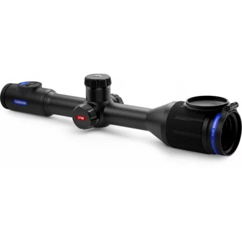 Тепловизионный прицел Pulsar Thermion XP50