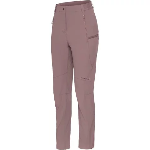 Штани Frontier Montea 30 Lavender