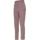 Штани Frontier Montea 30 Lavender
