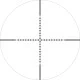 Leapers UTG Bug Buster 3-12x32 1