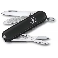 Складаний ніж Victorinox CLASSIC SD 0.6223.3B