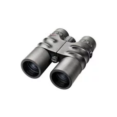 Бинокль Tasco 10х42 