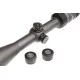 Приціл оптичний Sig Optics Whiskey 3 3-9x40mm Triplex
