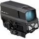 Прицел Vortex AMG UH-1® GEN II, 1 MOA, Holographic Sight