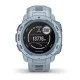 Смарт-часы Garmin Instinct Sea Foam