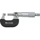 Микрометр Hornady механический, 0.0001