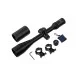Приціл оптичний Vector Optics Continental X6 Tactical 5-30X56 (30mm) Illum. SFP ARI