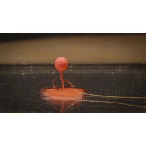 Ликвид Crazy Carp Reflex Liquid Devil Squid 30мл