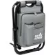 Стул раскладной Skif Outdoor Keeper II ц:gray