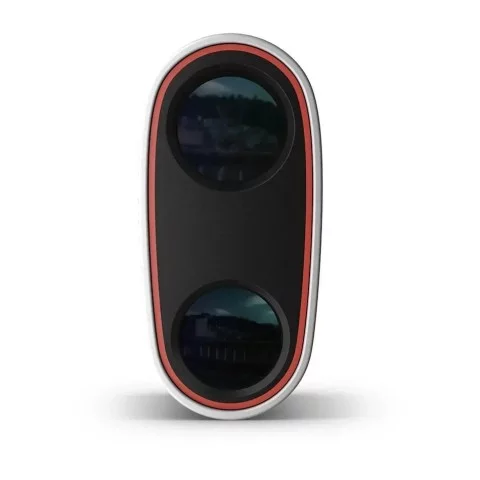 Лазерный дальномер для гольфа Garmin Approach Z30