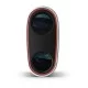 Лазерный дальномер для гольфа Garmin Approach Z30