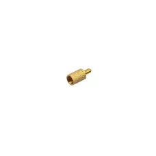 Адаптор для ершей 8-32 Male (Rifle) 5/16-26 Female