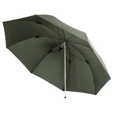Парасолька Prologic C-Series 65 SSSB Brolly 250cm