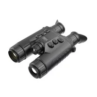 Тепловизионный бинокль AGM ObservIR LRF 35-384