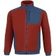 Кофта Frontier Cortaderia Fleece XS Iris