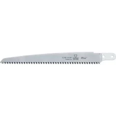 Пила Due Cigni Professional Pull Stroke Pruning Saws