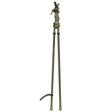 Подставка для стрельбы Primos Trigger Stick Gen3 Camo Bipod 61-158 см