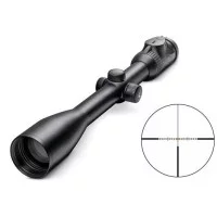 Прицел оптический Swarovski Z6I II 5-30x50 BT P L 4W-I