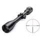 Прицел оптический Swarovski Z6I II 5-30x50 BT P L 4W-I