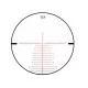 Оптический прицел Bushnell Match Pro 5-30x56 сетка Deploy MIL 2 с подсветкой