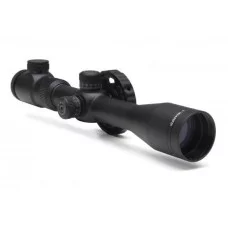 Оптичний приціл FX Airgun 6-18x44 SFIR