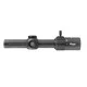 Оптический прицел Sig Optics Tango MSR 1-8X24 mm, 30 mm, SFP. Сетка MSR BDC8 с подсветкой