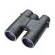 Бинокль Leupold 10x42 
