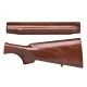 Приклад + цевьё Benelli Bellmonte II Wood