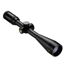 Оптичний приціл Nikon Monarch 3 4-16x50SF M MD
