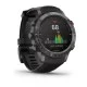 Смарт-часы Garmin MARQ Athlete Performance Edition