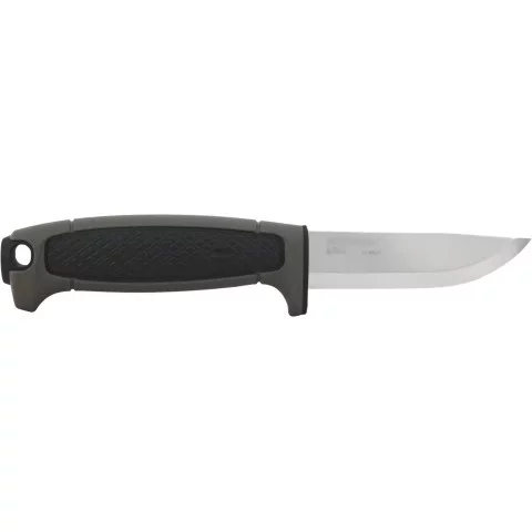 Нож Morakniv Risberg Heavy Duty, black