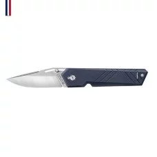 Нож Tb Outdoor 