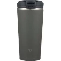 Термостакан Zojirushi SX-KA30HM 0.3 л Sage Green