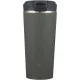 Термостакан Zojirushi SX-KA30HM 0.3 л Sage Green