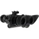 Прибор ночного видения GSCI PVS-7 Gen 2+
