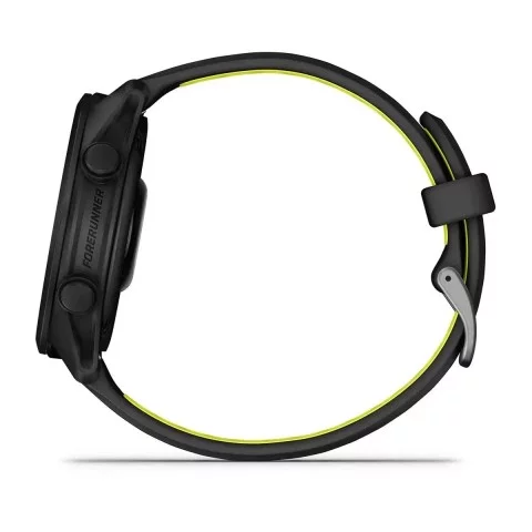 Смарт-годинник Garmin Forerunner 170