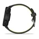 Смарт-годинник Garmin Forerunner 170