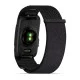 Смарт-браслет Garmin CIRQA черный