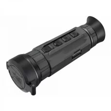 Тепловізор AGM Sidewinder TM50-640
